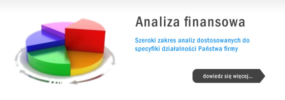 image_src