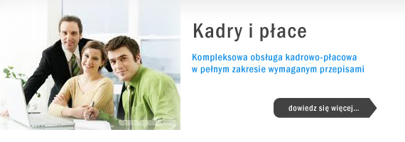 image_src